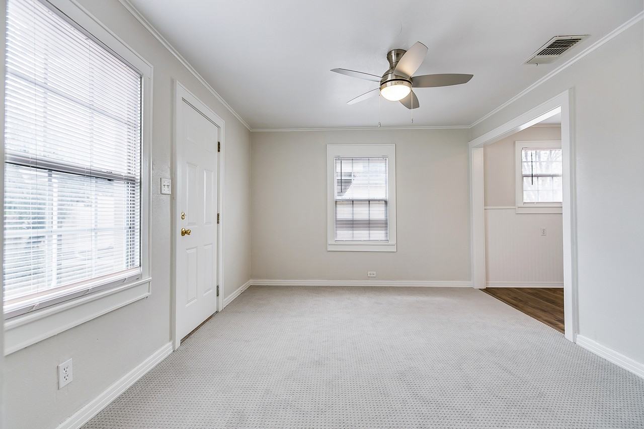 1509 S David St - Photo 4 of 15