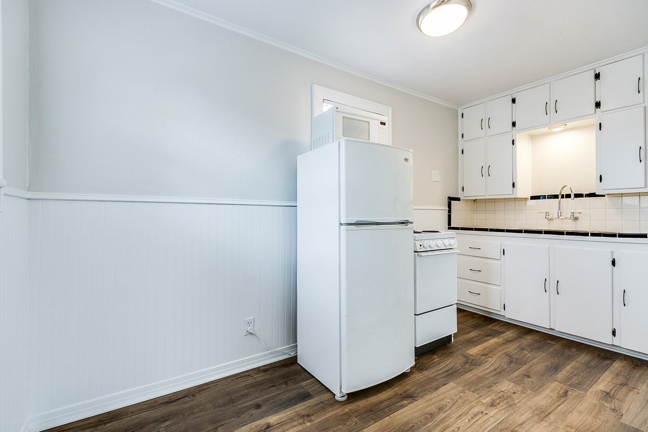 1509 S David St - Photo 5 of 15