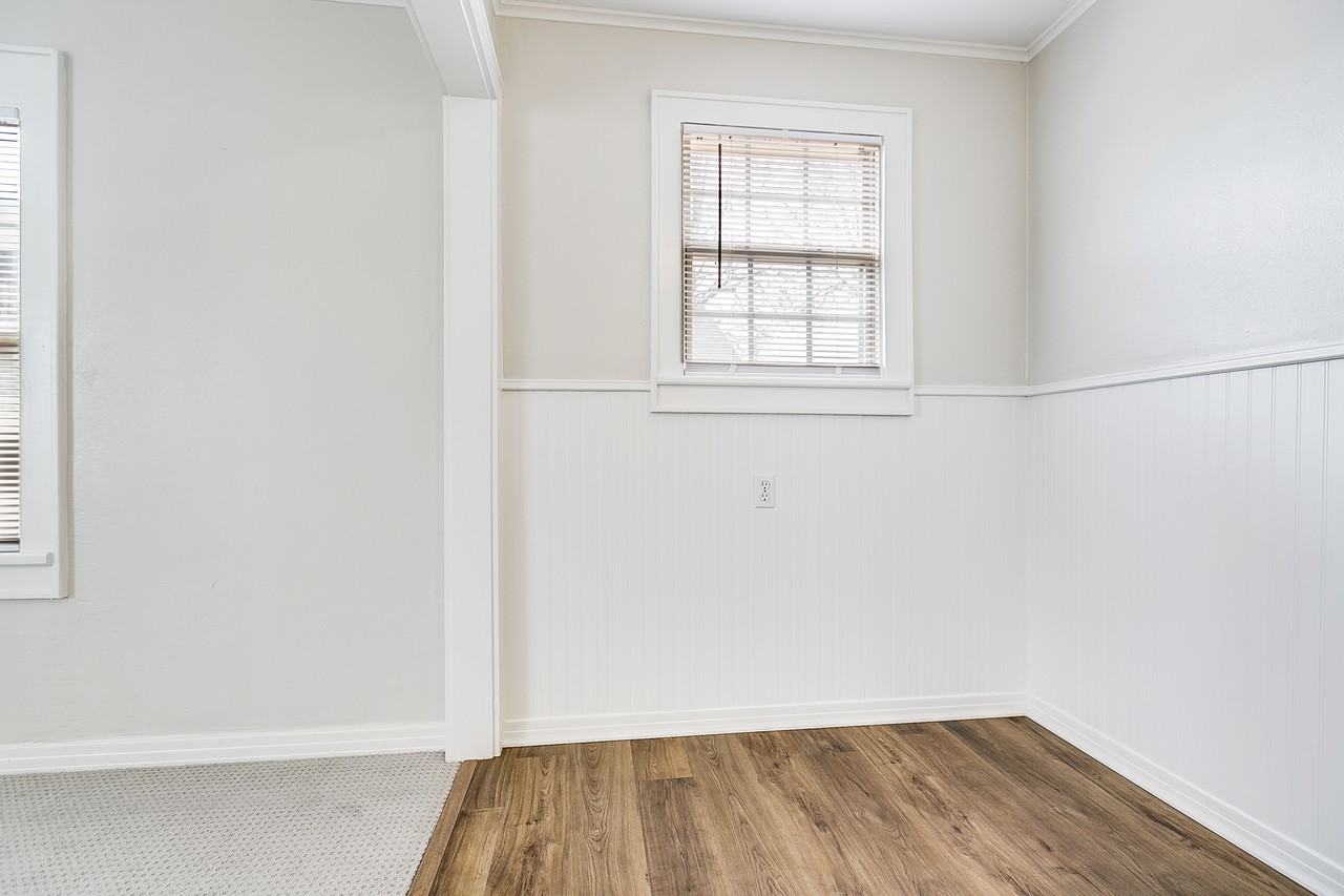 1509 S David St - Photo 6 of 15