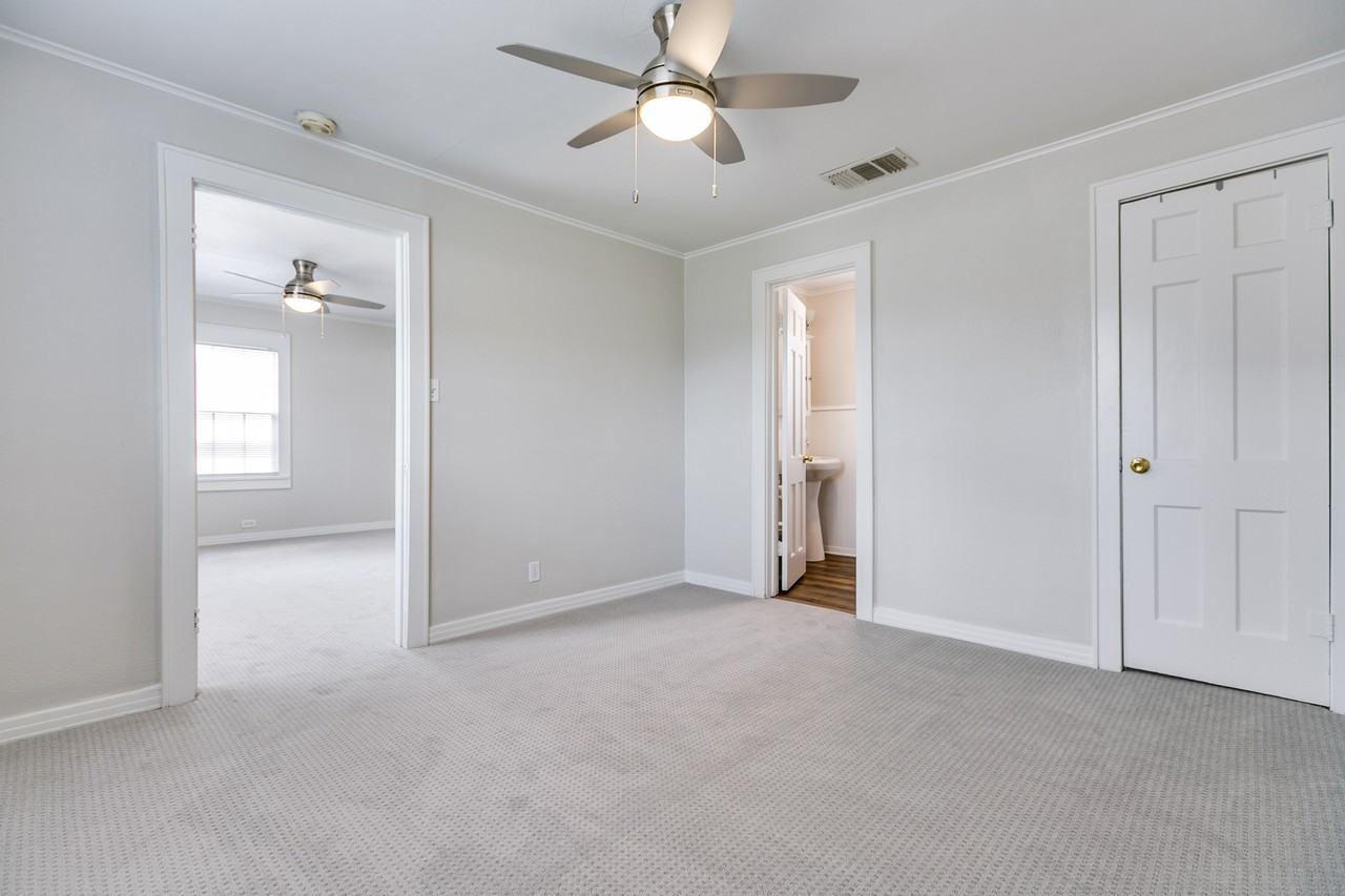 1509 S David St - Photo 7 of 15