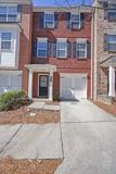 2217 Landing Walk Dr #2217 - Photo 1 of 1