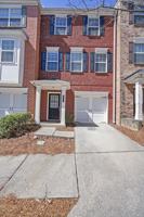 featured image of 2217 Landing Walk Dr #2217