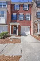 2217 Landing Walk Dr #2217 - Photo 1 of 1