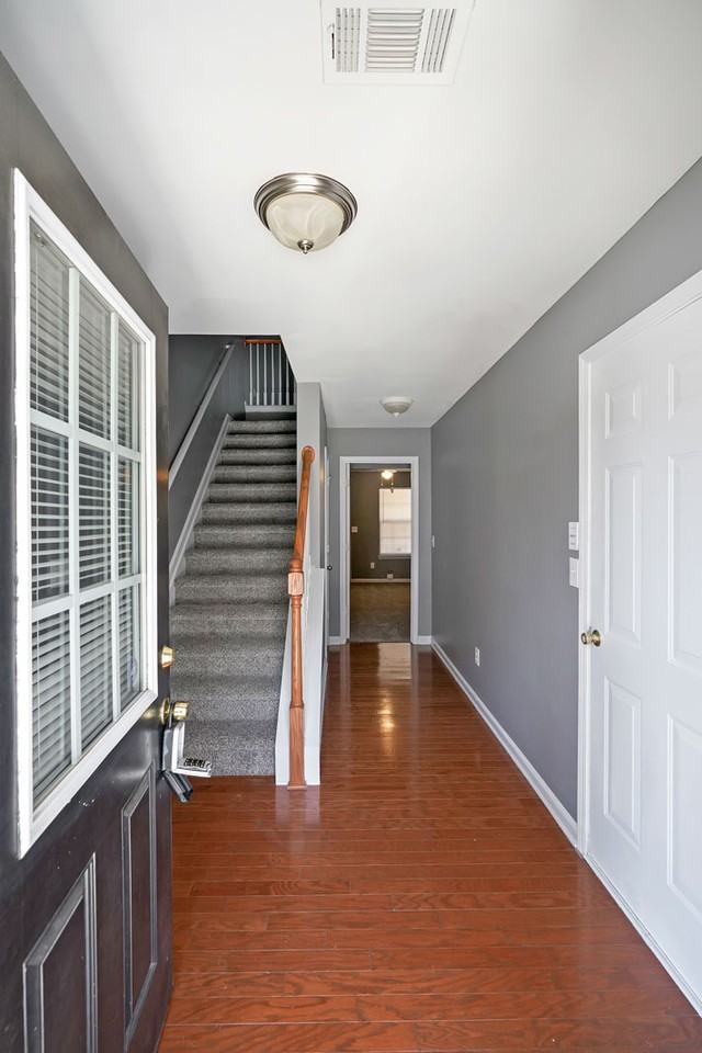 2217 Landing Walk Dr #2217 - Photo 3 of 20