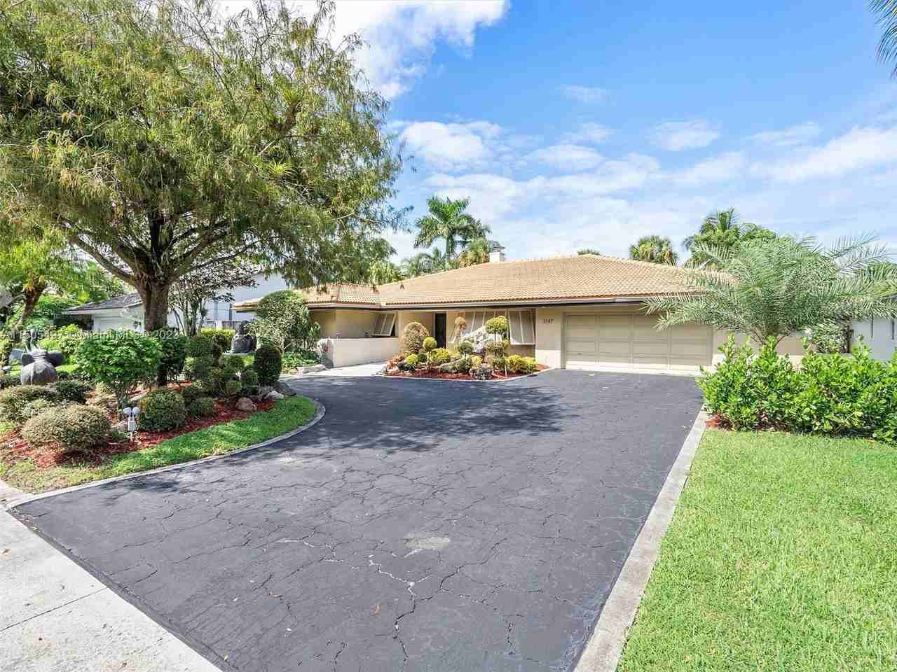 N 34th Ter #NA - Photo 2 of 50