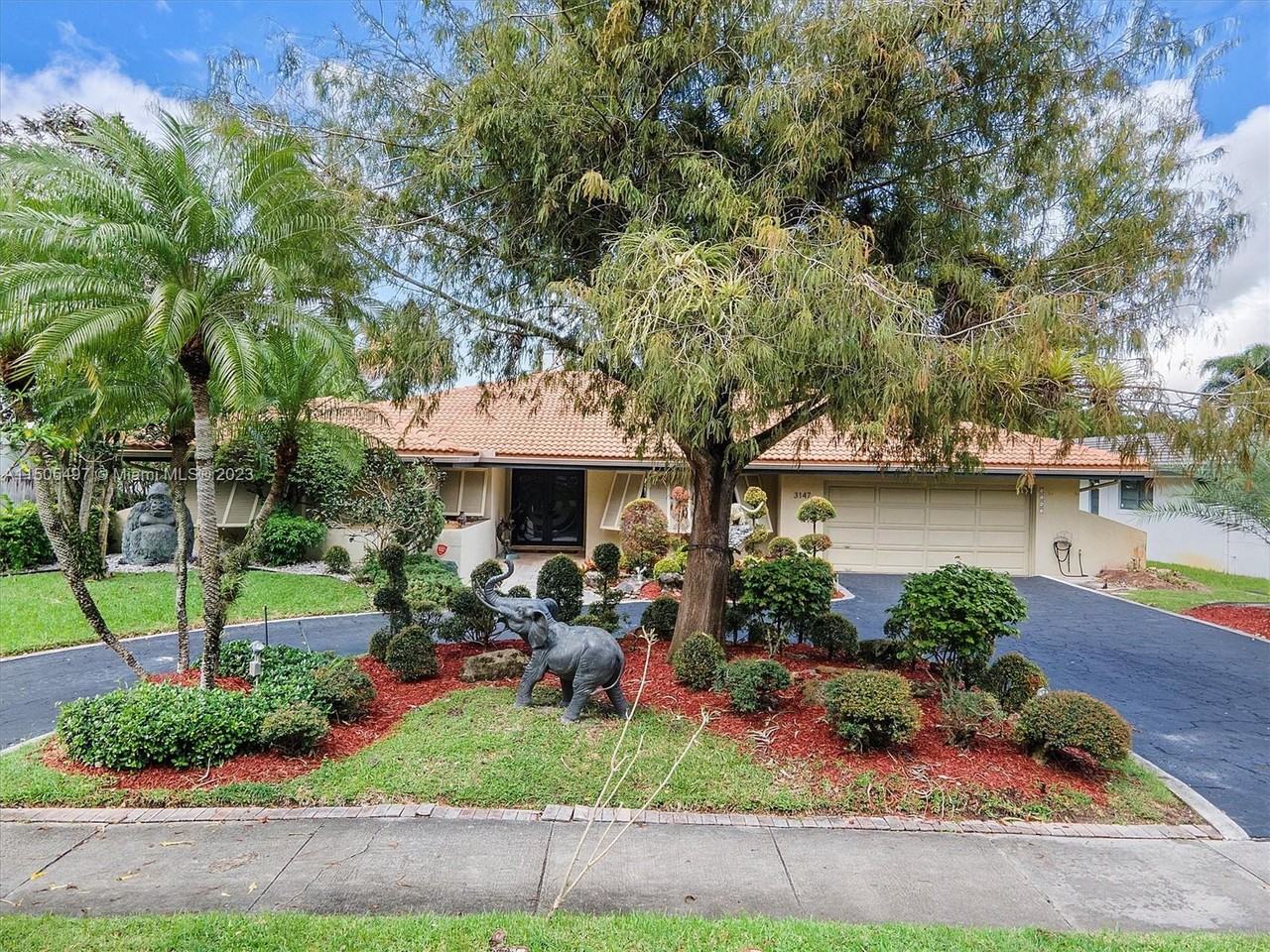 N 34th Ter #NA - Photo 3 of 50