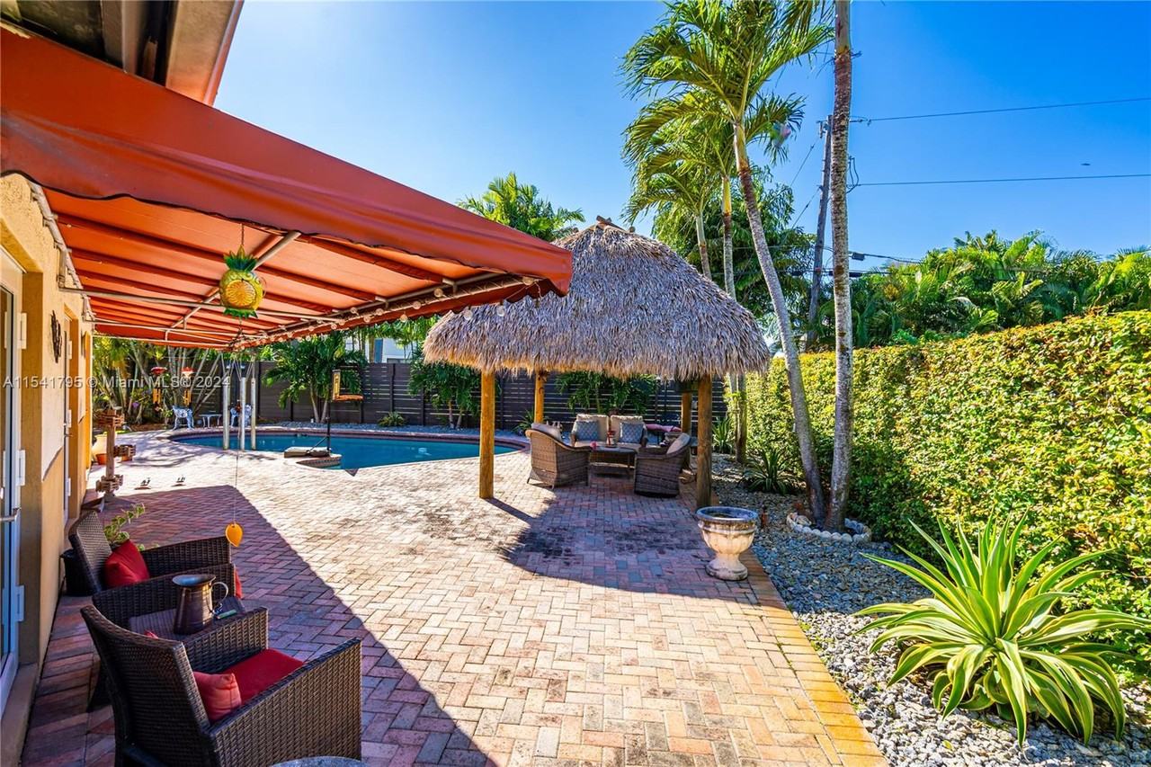 12071 Sw 1st St #NA - Photo 2 of 17