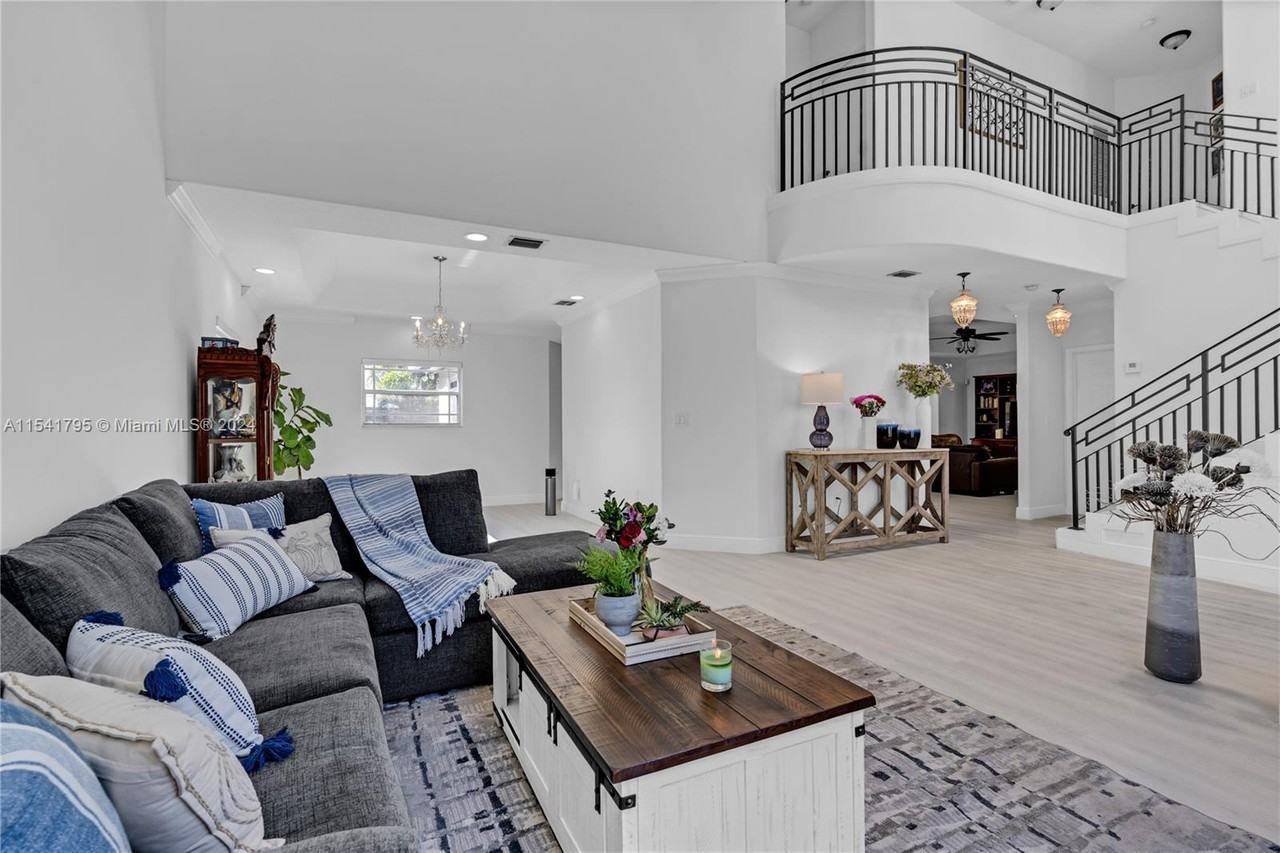 12071 Sw 1st St #NA - Photo 3 of 17