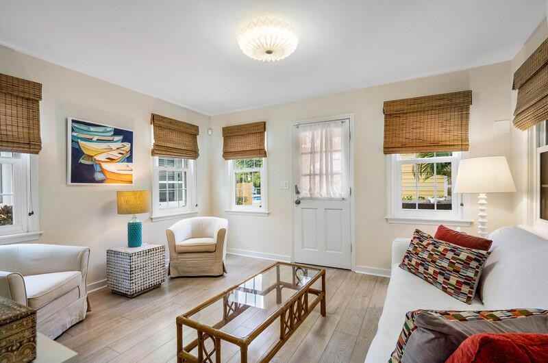 306 Harmon Ct #NA - Photo 2 of 21