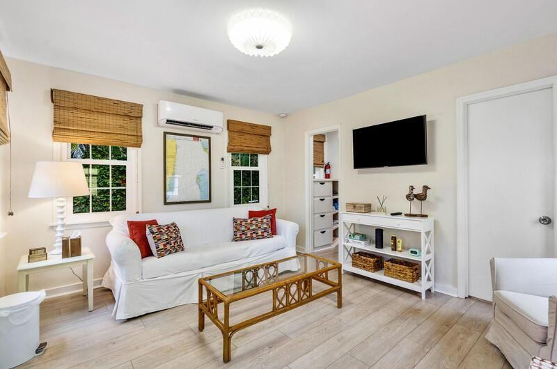 306 Harmon Ct #NA - Photo 3 of 21