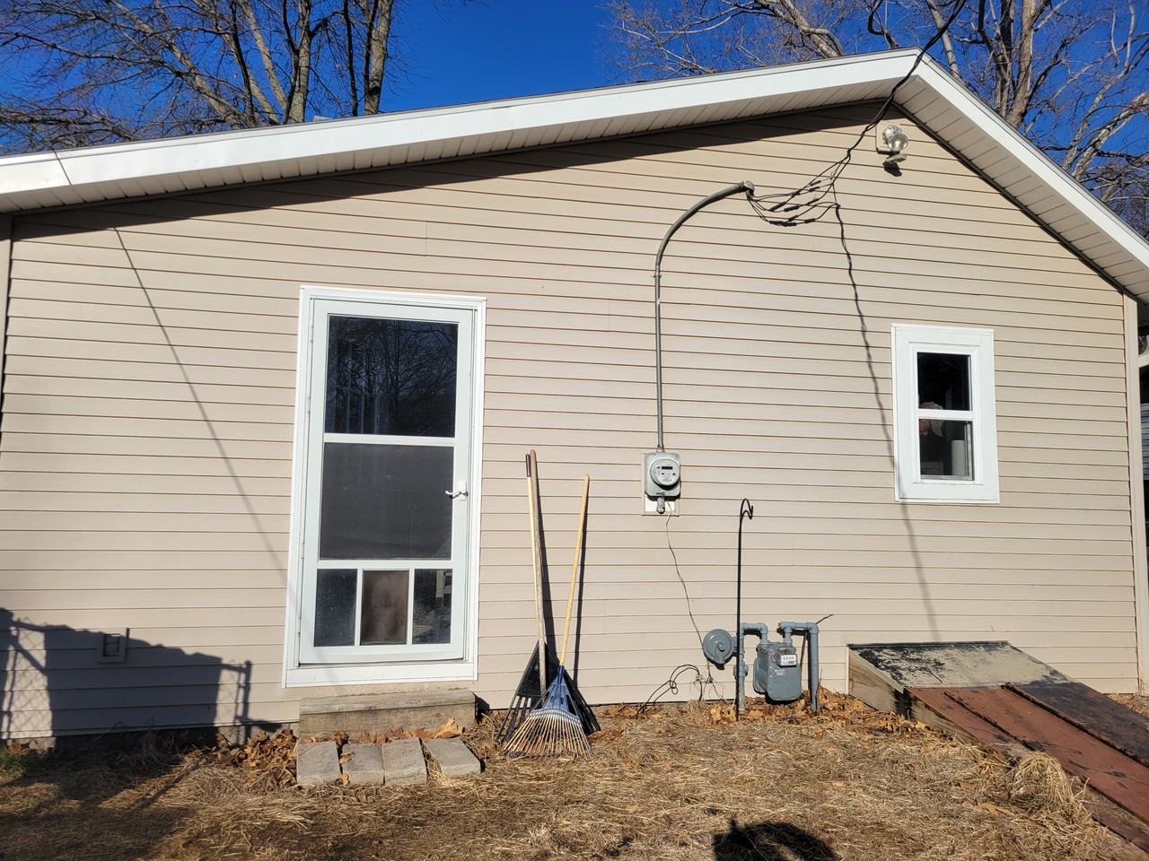 628 Pine St #NA - Photo 3 of 13