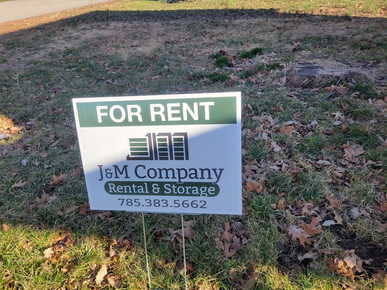 628 Pine St #NA - Photo 2 of 13