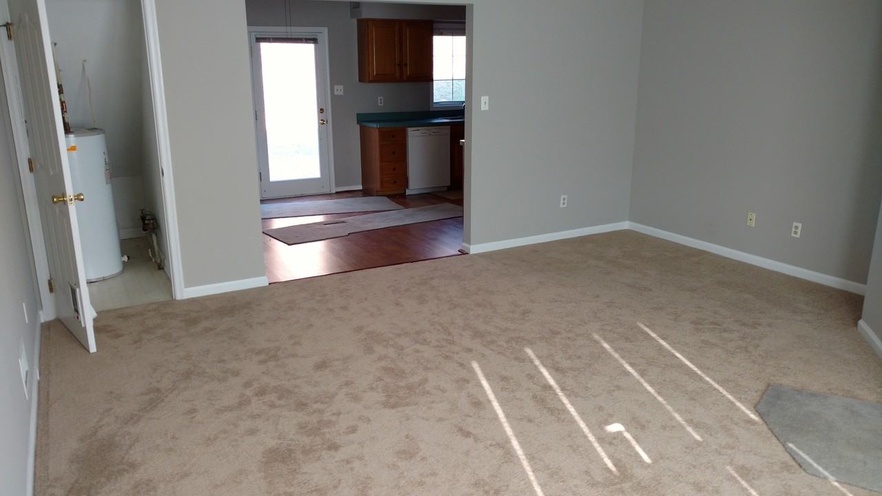 33 Innisbrook Ln - Photo 2 of 18