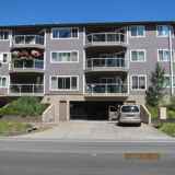 9090 Ravenna Ave Ne #101 - Photo 1 of 1