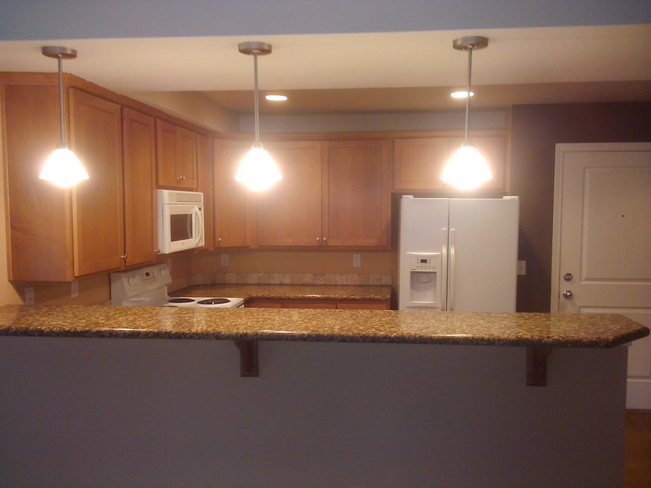 9090 Ravenna Ave Ne #101 - Photo 2 of 5