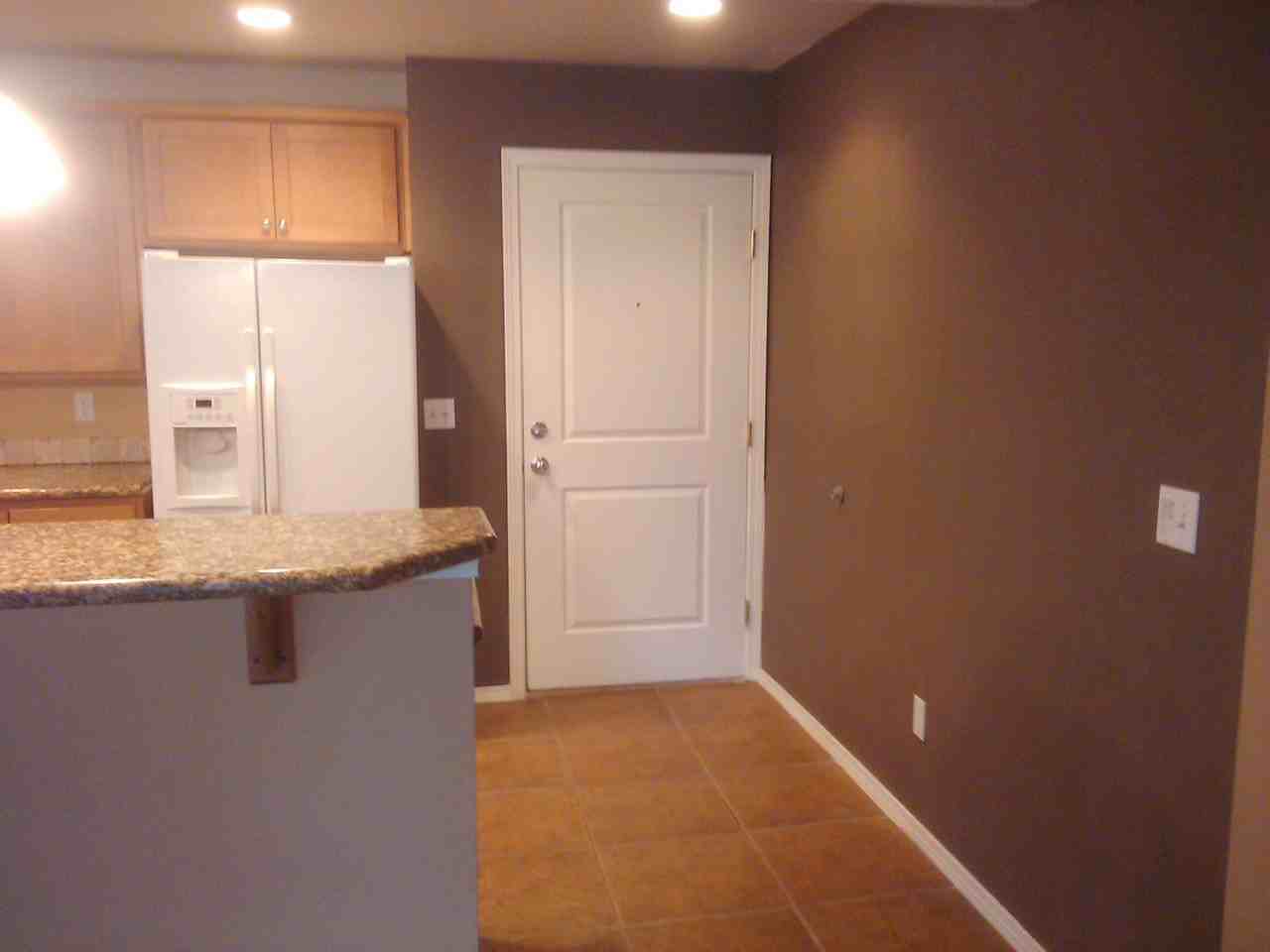 9090 Ravenna Ave Ne #101 - Photo 4 of 5