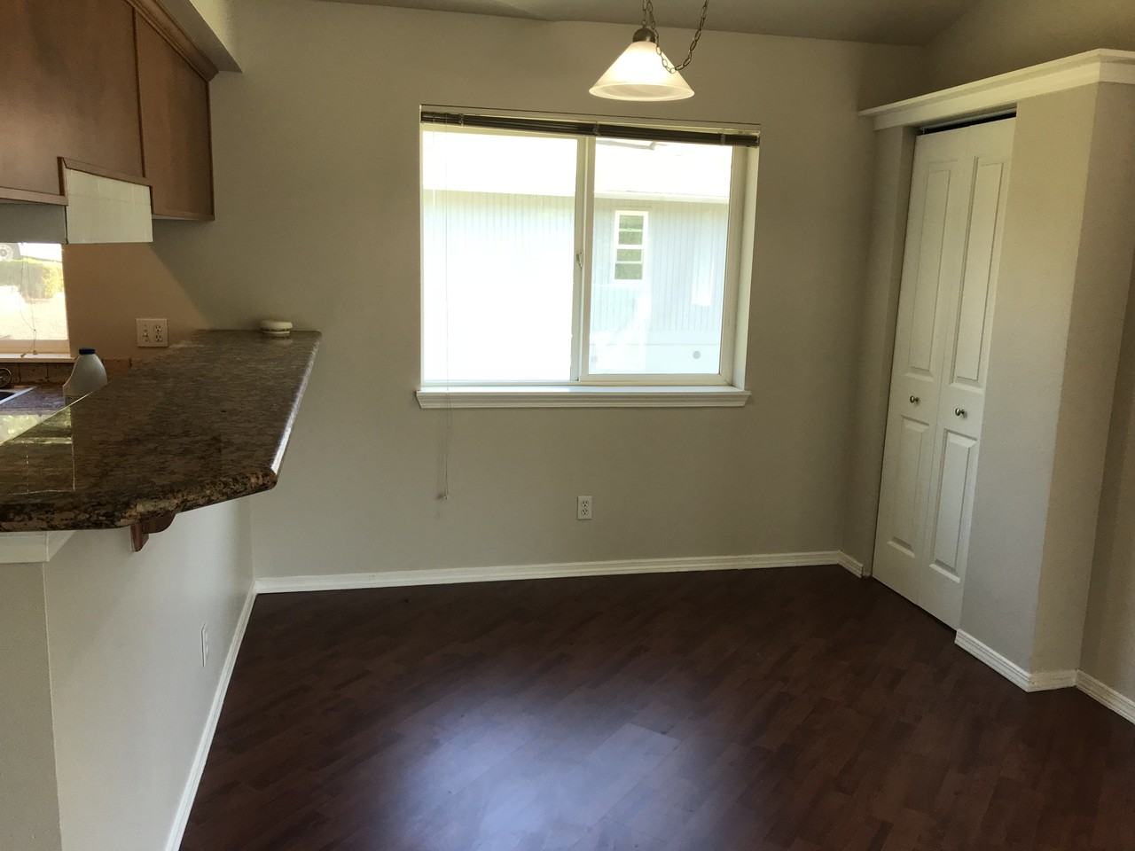 9090 Ravenna Ave Ne #101 - Photo 5 of 5