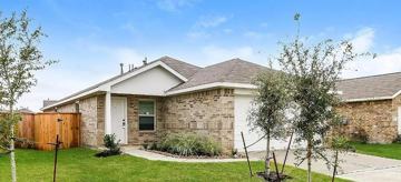 featured image of 20862 Masella Ridge Dr #NA