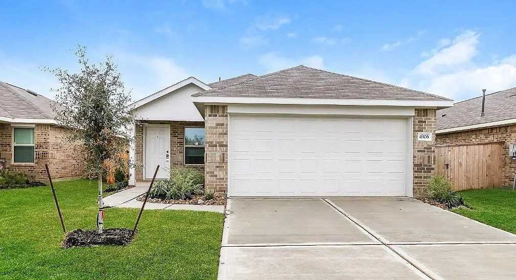 20862 Masella Ridge Dr #NA - Photo 2 of 17