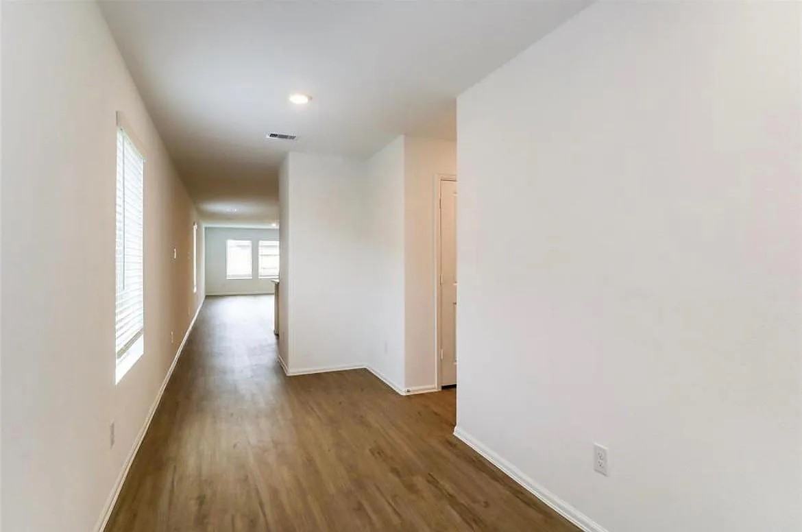 20862 Masella Ridge Dr #NA - Photo 3 of 17