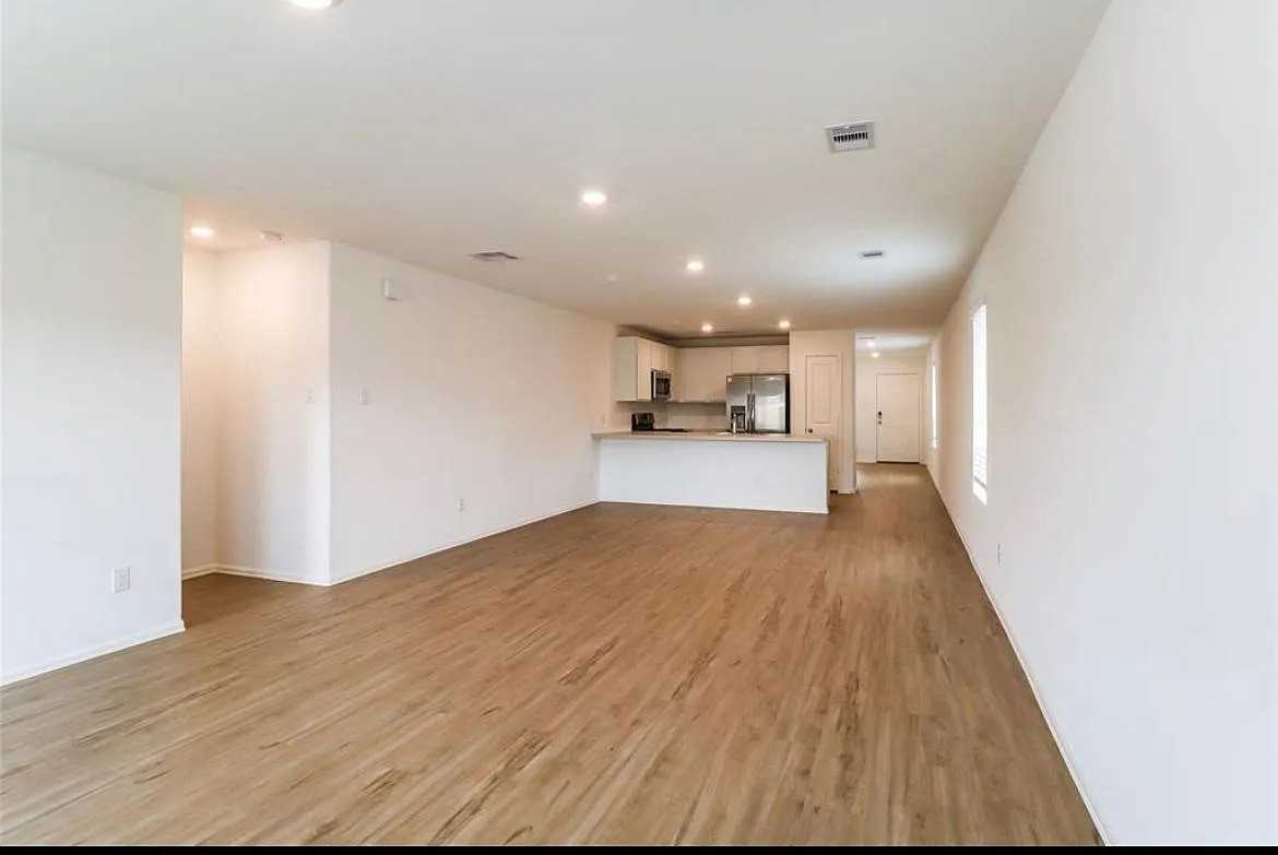 20862 Masella Ridge Dr #NA - Photo 5 of 17