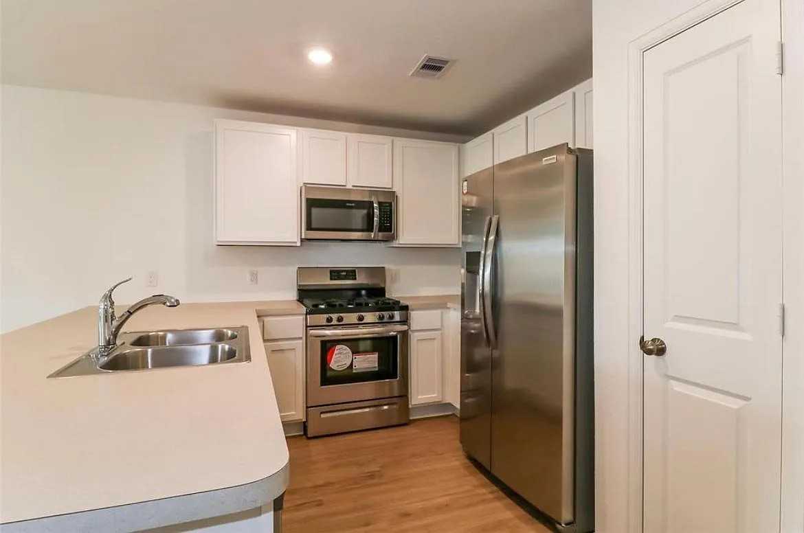 20862 Masella Ridge Dr #NA - Photo 6 of 17