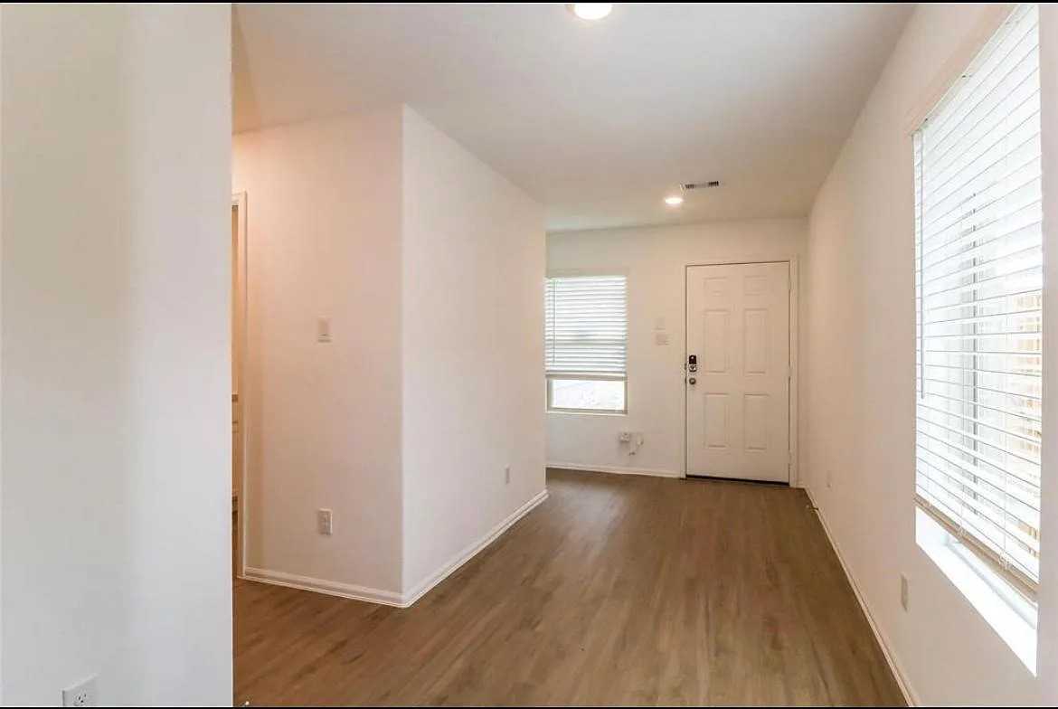 20862 Masella Ridge Dr #NA - Photo 7 of 17