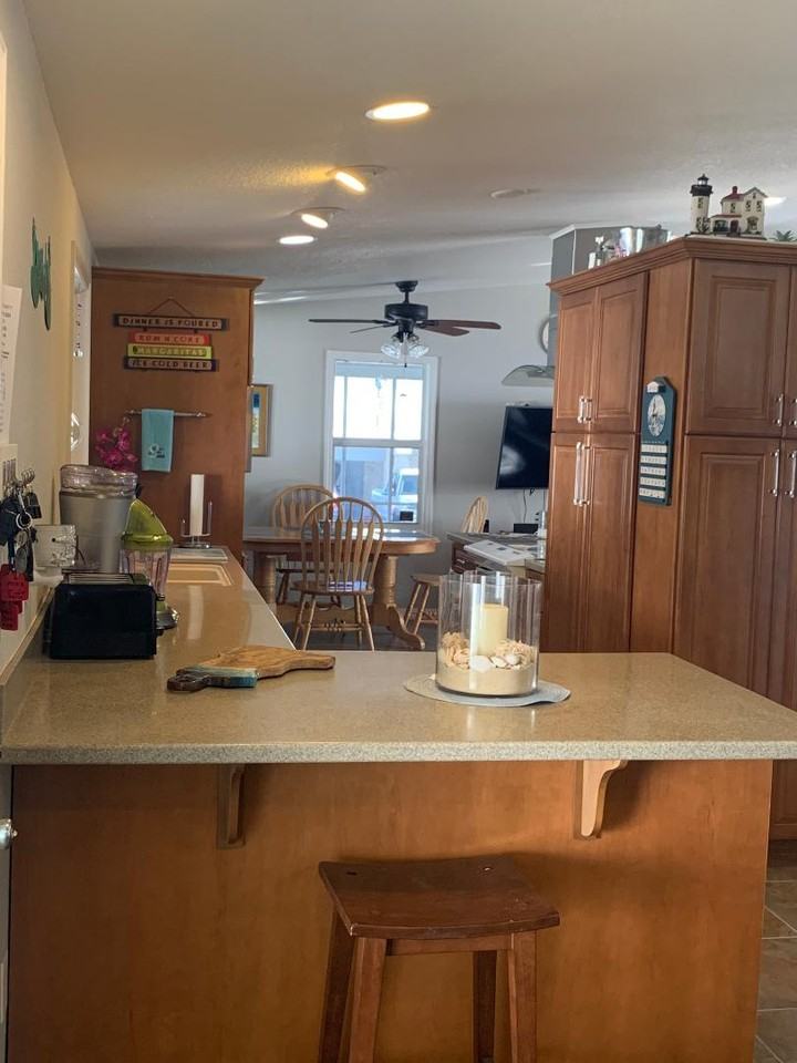 808 South Jade Drive #NA - Photo 2 of 11