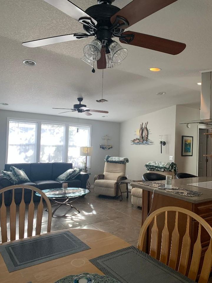 808 South Jade Drive #NA - Photo 3 of 11