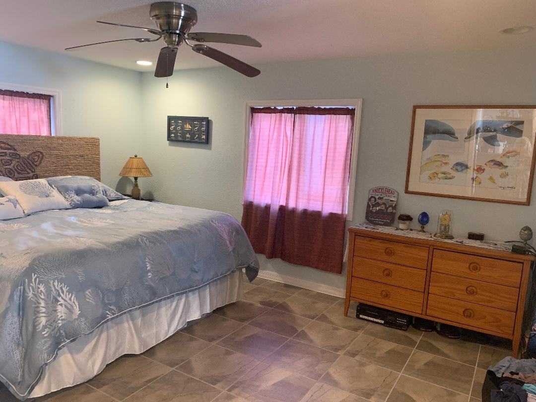 808 South Jade Drive #NA - Photo 5 of 11