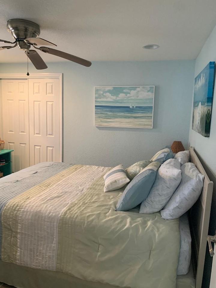 808 South Jade Drive #NA - Photo 6 of 11