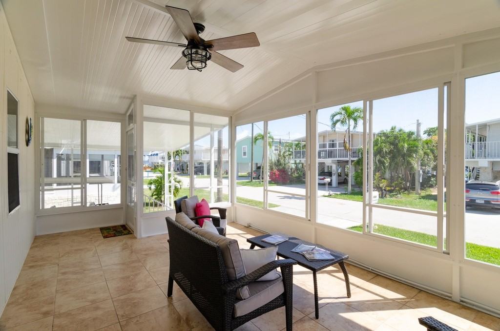 808 South Jade Drive #NA - Photo 7 of 11