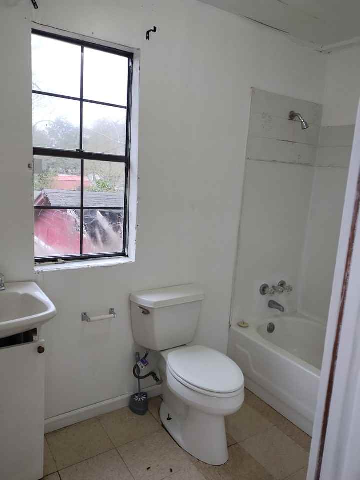 5161 Enterprise St #NA - Photo 2 of 20