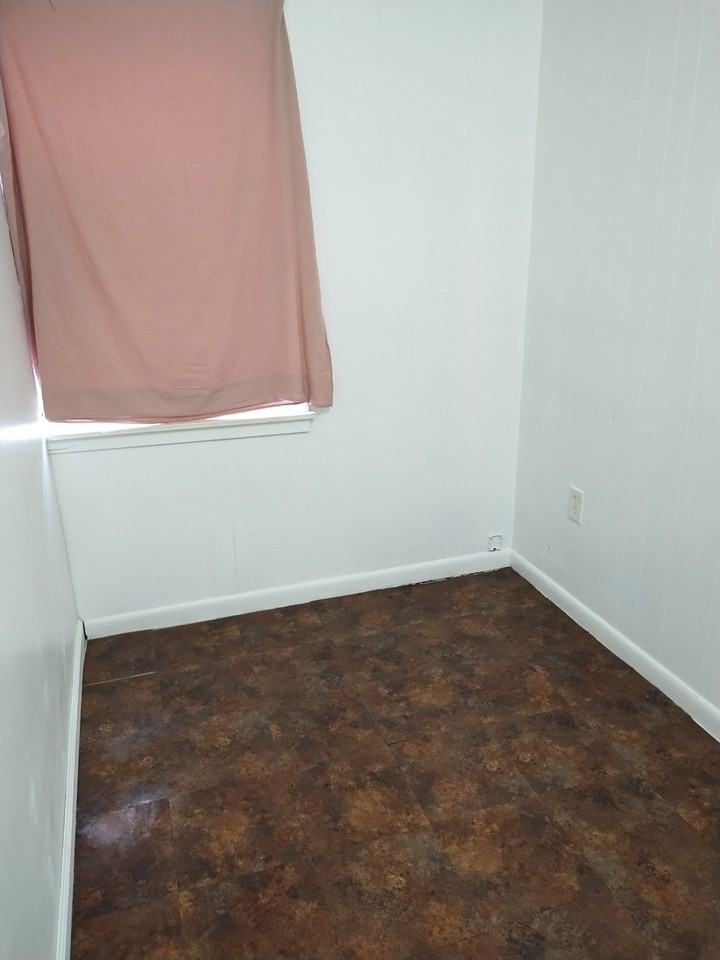 5161 Enterprise St #NA - Photo 3 of 20