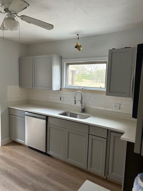 25 Main Circle - Photo 2 of 7