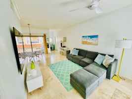 featured image of 95 Northeast 4th Avenue #4