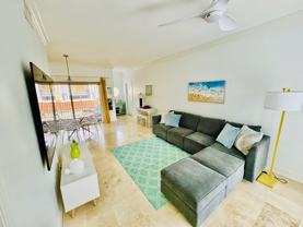 95 Ne 4th Ave #4 - Photo 1 of 1