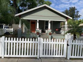 1000 Crescent Lake Dr N #NA - Photo 1 of 1