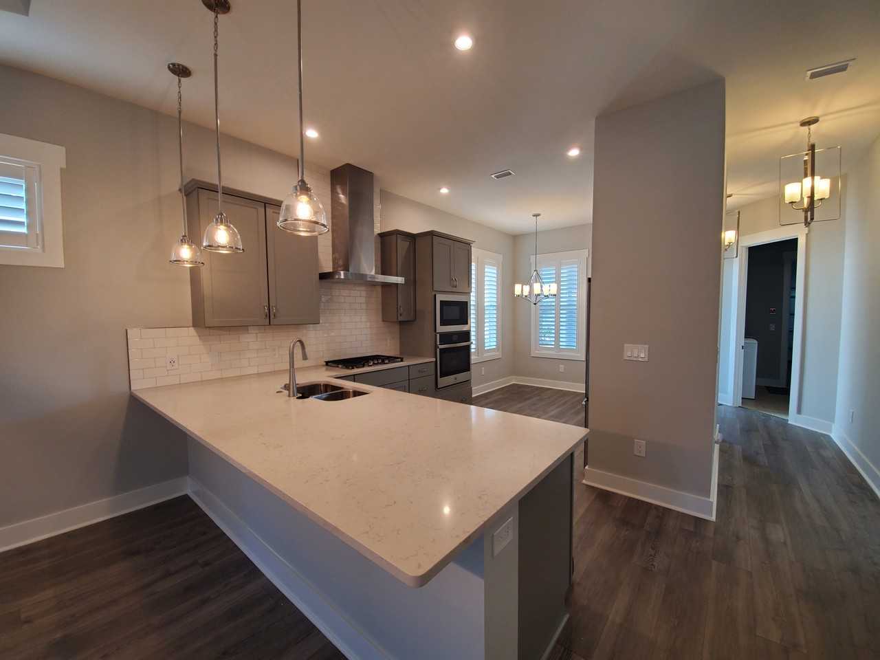 48 E Lafayette Rd #NA - Photo 2 of 28