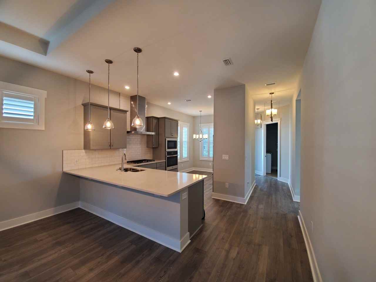 48 E Lafayette Rd #NA - Photo 4 of 28