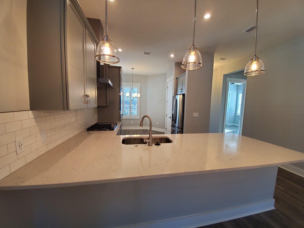 48 E Lafayette Rd #NA - Photo 5 of 28