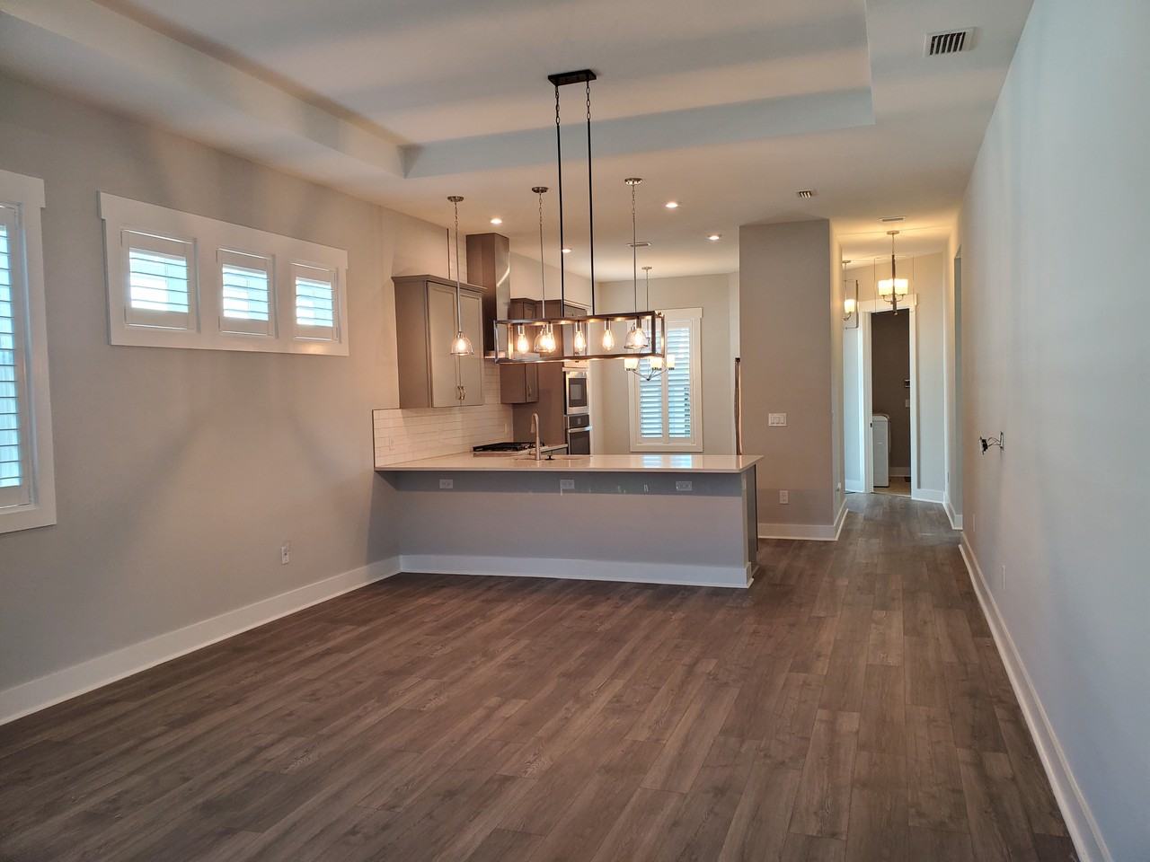 48 E Lafayette Rd #NA - Photo 6 of 28