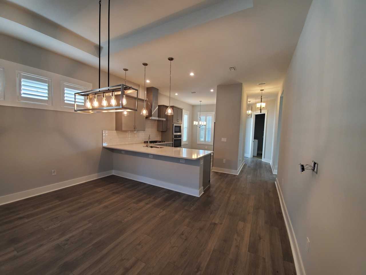 48 E Lafayette Rd #NA - Photo 7 of 28