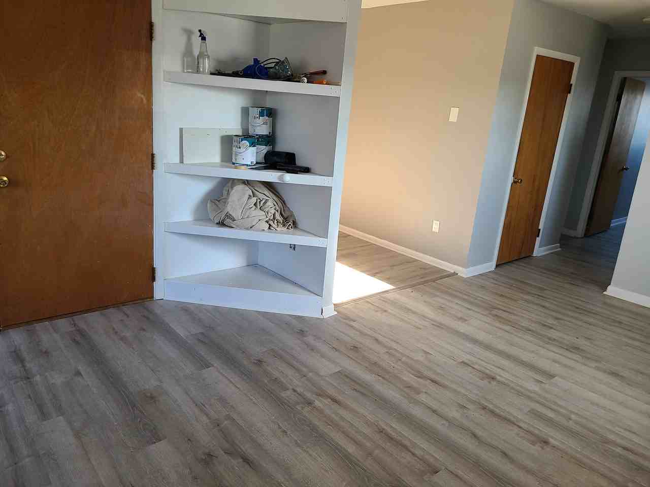 806 Poplar Ave #1stFL - Photo 3 of 16