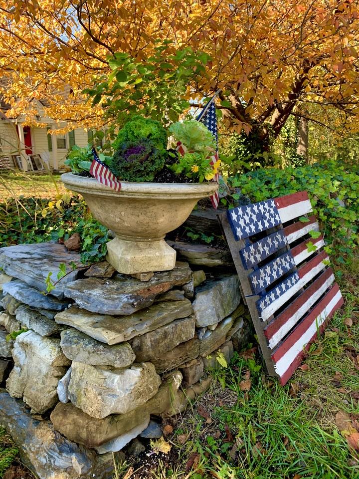 8242 Old National Pike #NA - Photo 2 of 21