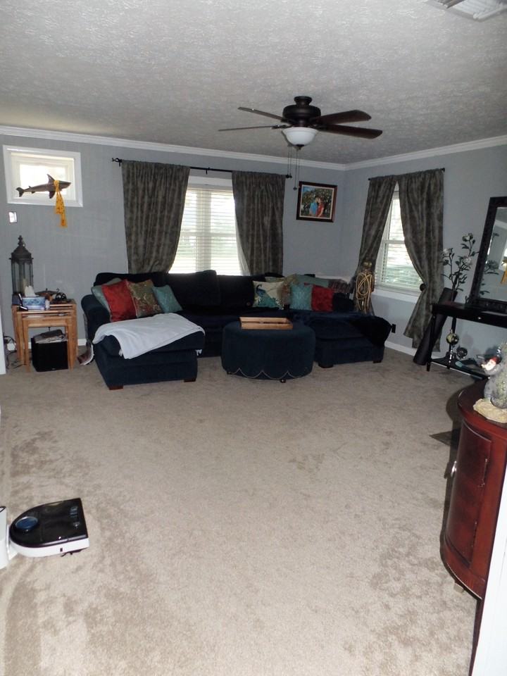 22 W Cooper Dr #NA - Photo 2 of 14