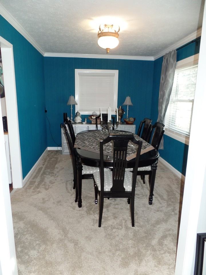 22 W Cooper Dr #NA - Photo 3 of 14