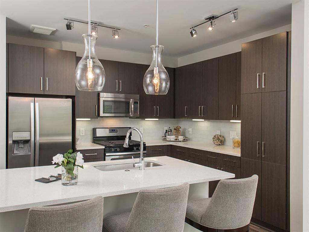 Venue Brookwood Apartments - Photo 2 of 42