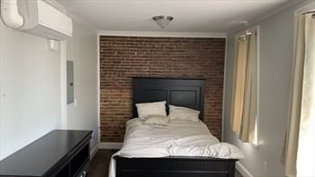 315 Meridian St #2 - Photo 6 of 11