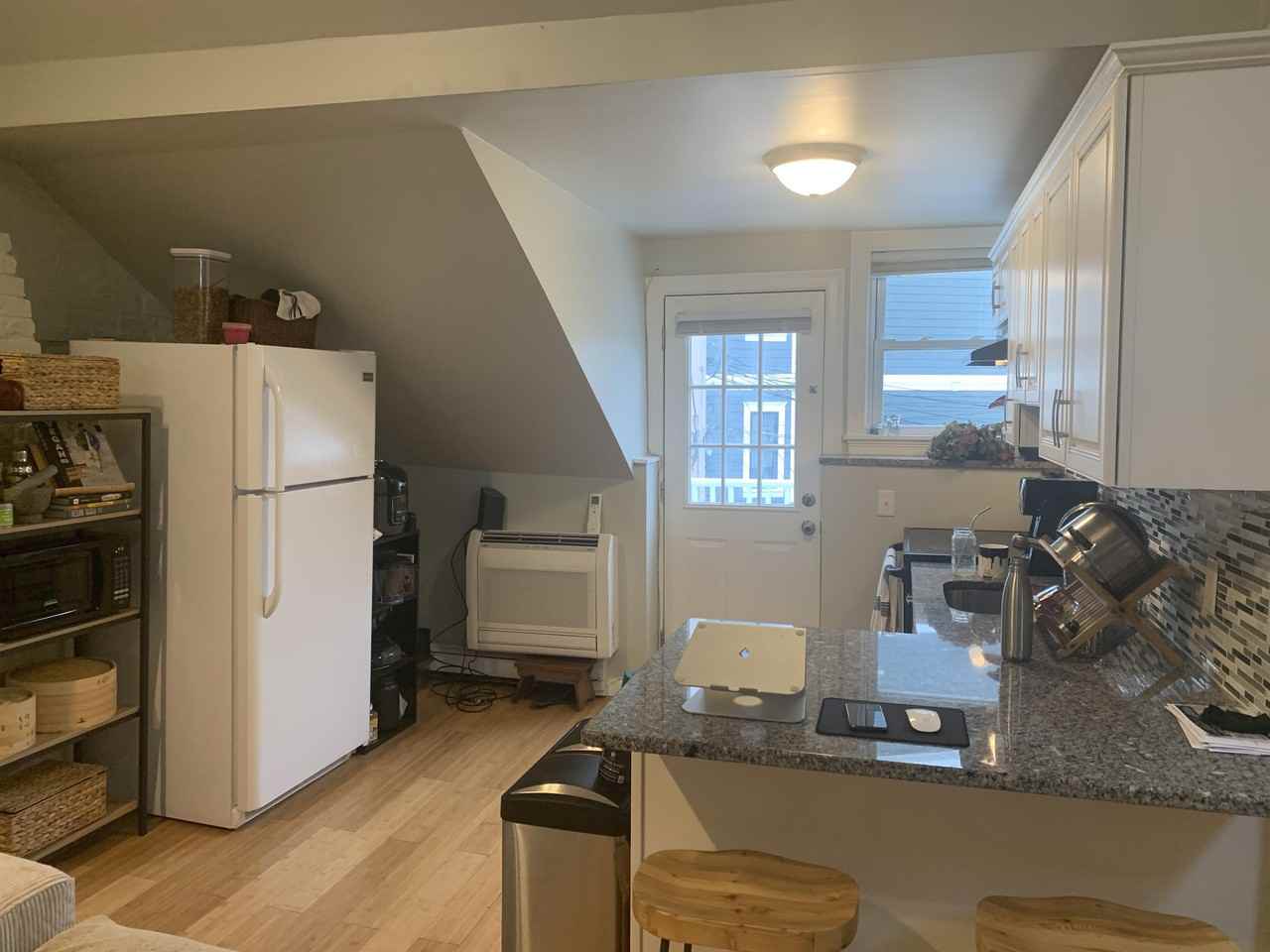 315 Meridian St #3 - Photo 3 of 10